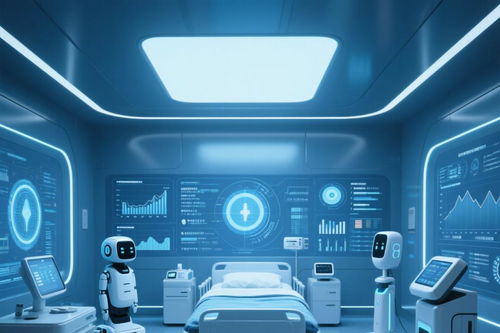 銀發(fā)科技為何總跑偏 當(dāng)智能產(chǎn)品成為“吃灰神器”背后的技術(shù)開發(fā)迷思