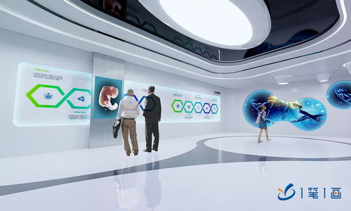 大數(shù)據(jù)與智能科技賦能 食品安全學(xué)習(xí)中心與公共衛(wèi)生疾病預(yù)防APP的開發(fā)